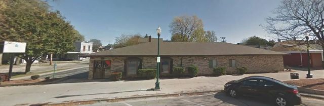6105 22nd Ave, Kenosha