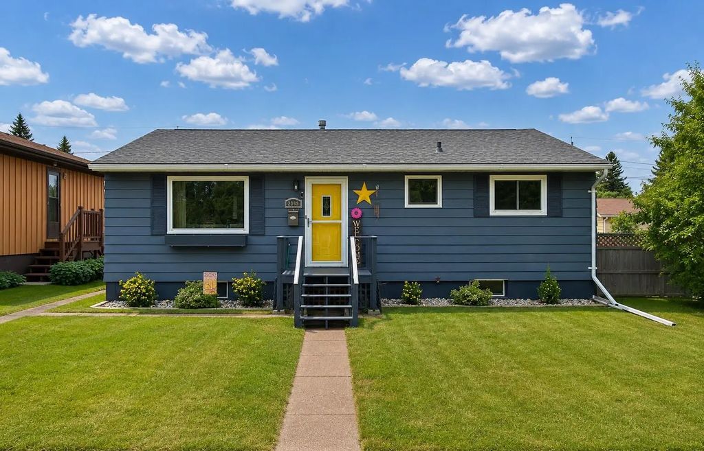 2305 Wyoming Ave, Superior