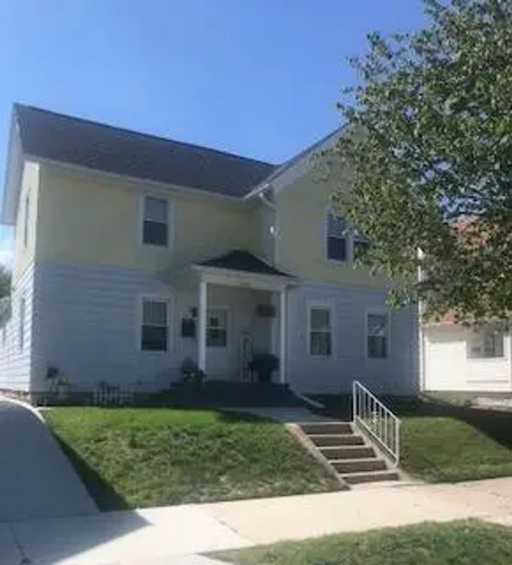 1530 N 3rd St, Sheboygan
