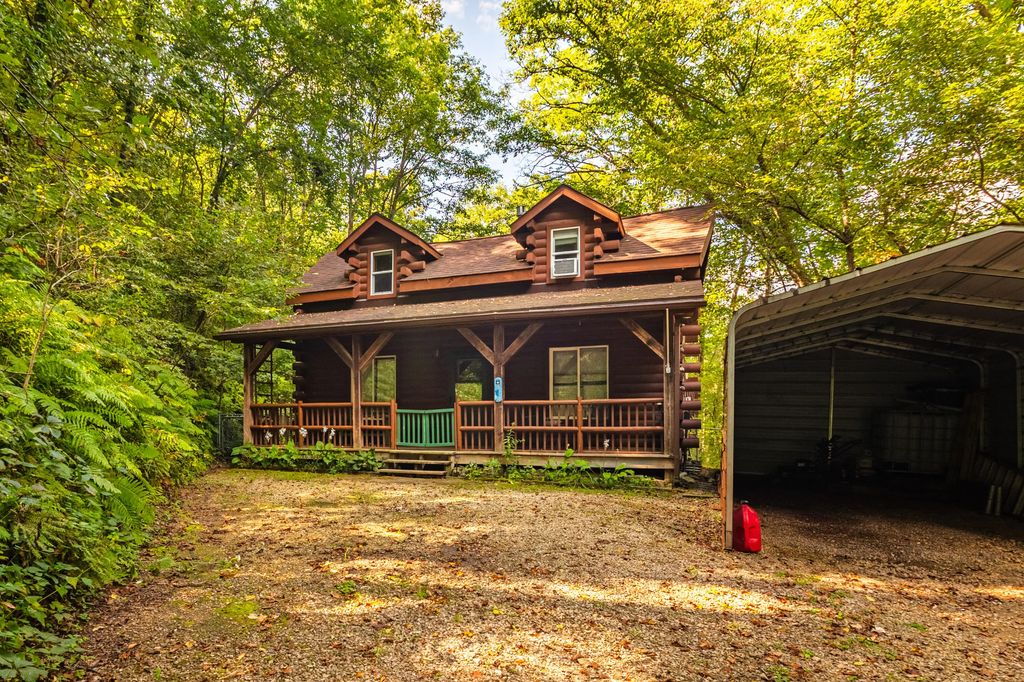 S5887 Oliver Rd, Sterling