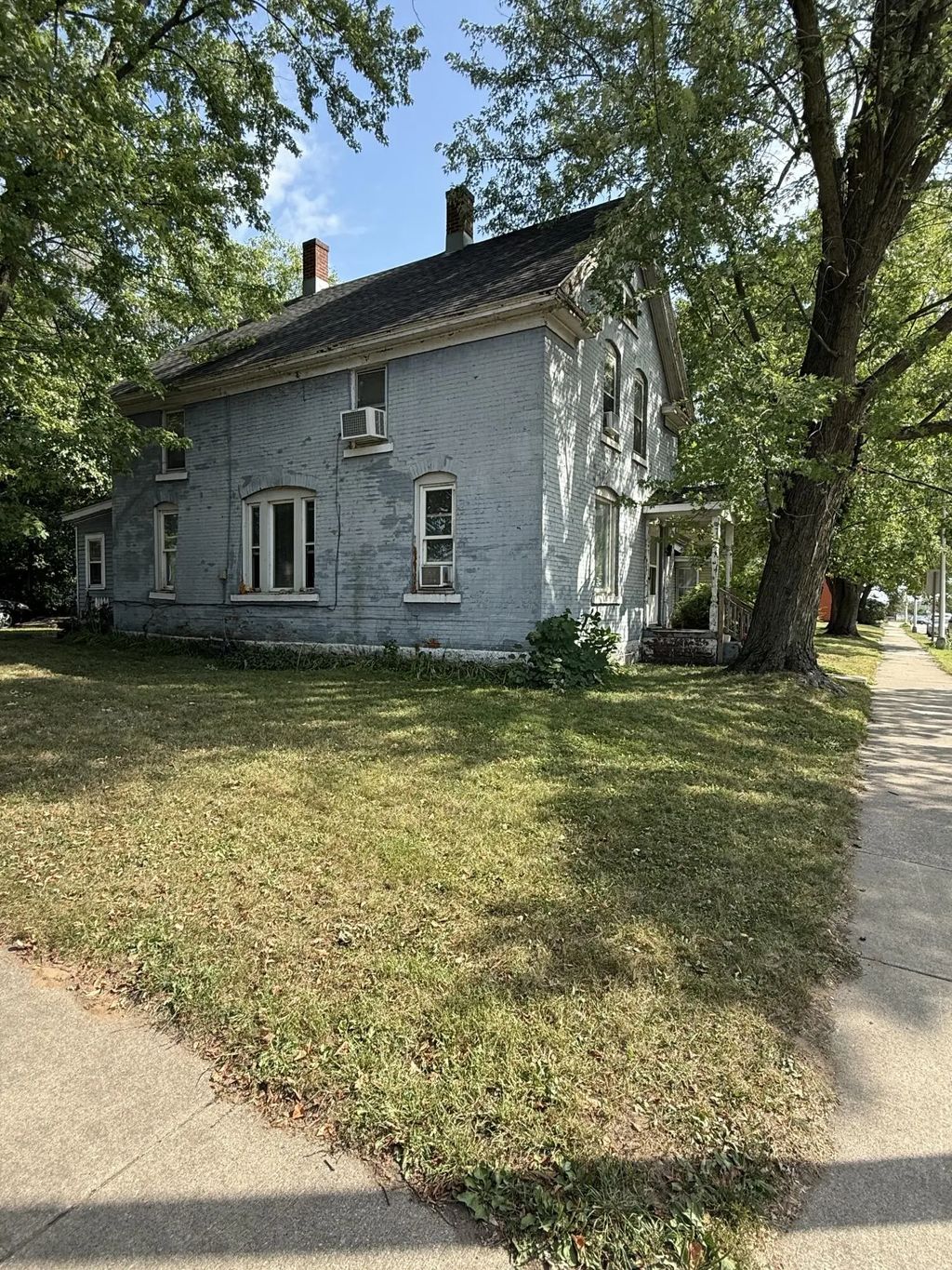 1303 4th St S, La Crosse