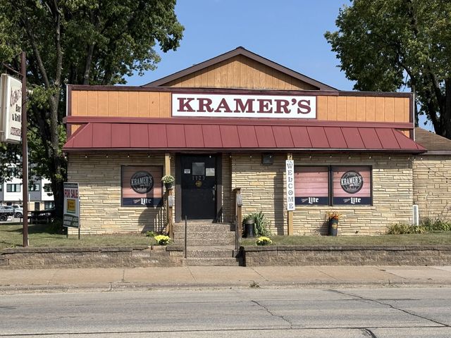 1123 3rd St S, La Crosse