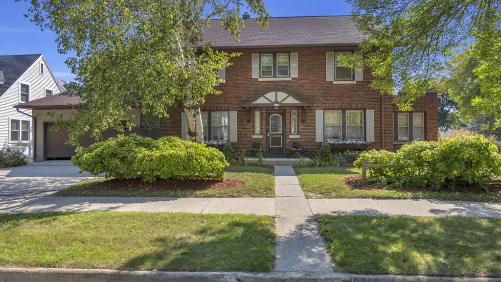 3305 N 9th St, Sheboygan