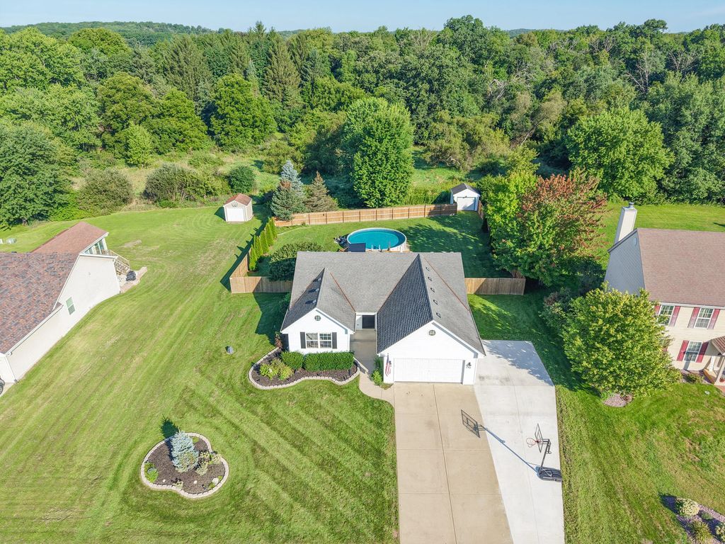 29518 River View Pkwy, Rochester