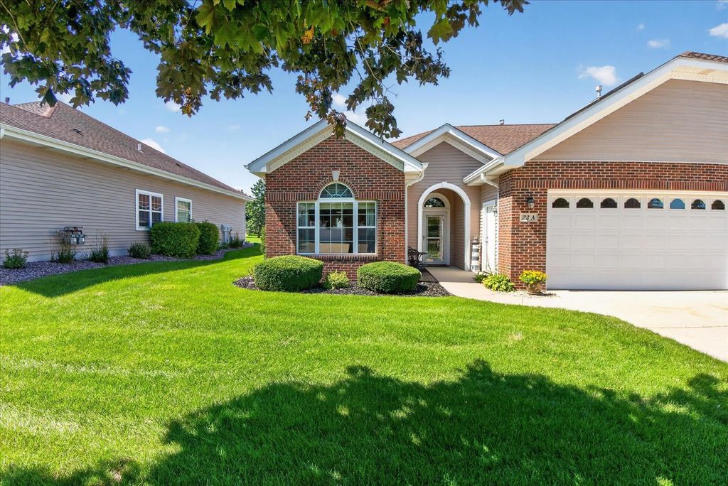 9000 226th Ct 22a, Salem Lakes