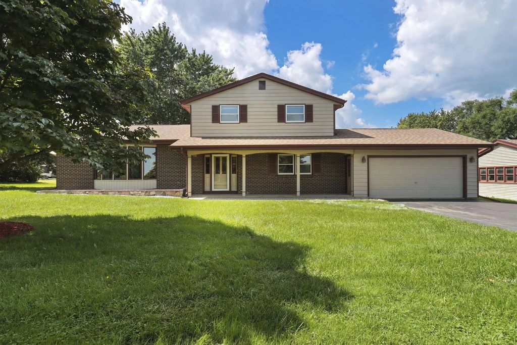 6124 104th Ave, Somers