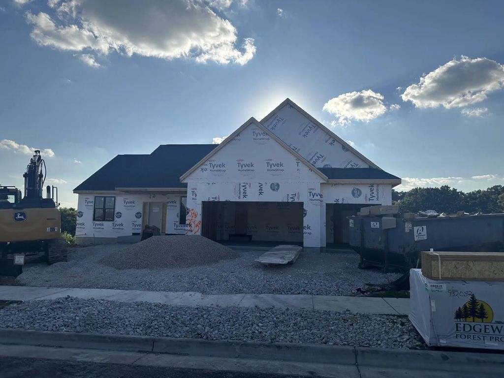 3530 Overton Ave, Waukesha