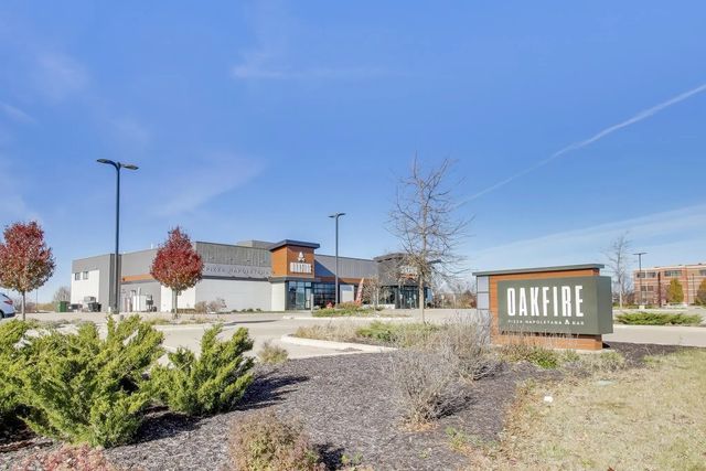 3552 Market Ln A, Somers