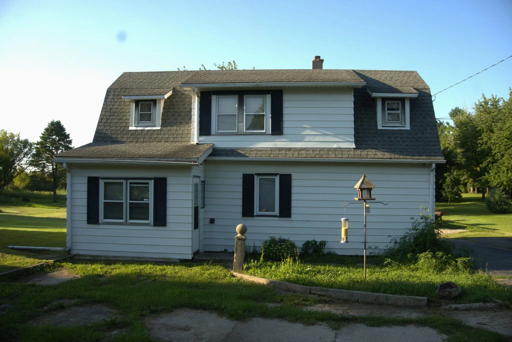 7816 12th St, Somers