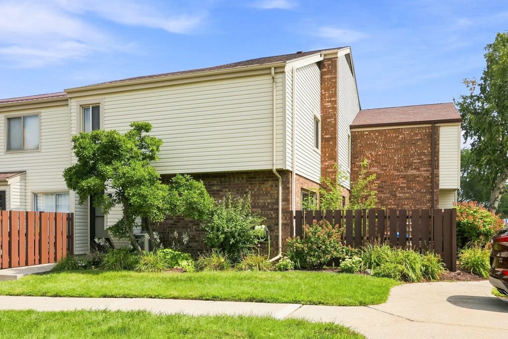 1433 30th Ave, Kenosha