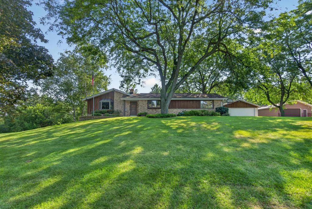 4092 Mary Ln, Jackson
