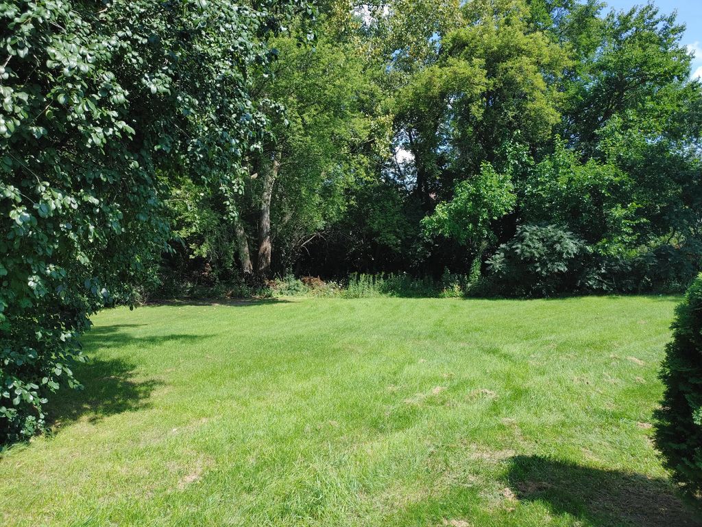 Lt19 Eisenhower Ct, Twin Lakes