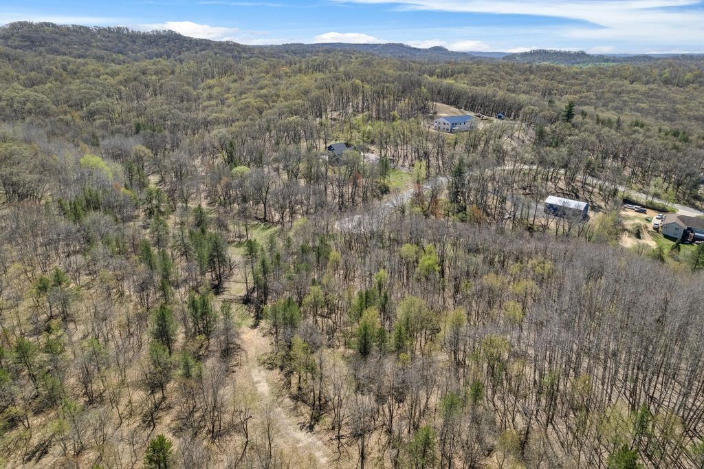 0 Jargon Ave Lot 2, Wells