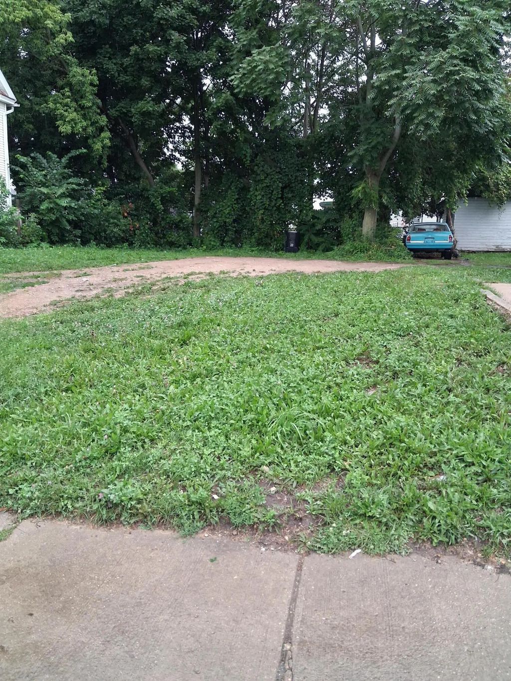 1707 Spring Pl, Racine
