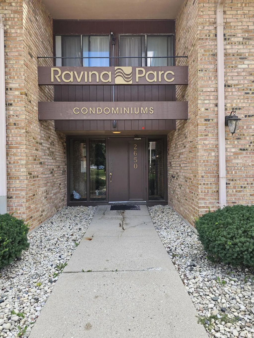 2650 S 60th St 11, Milwaukee