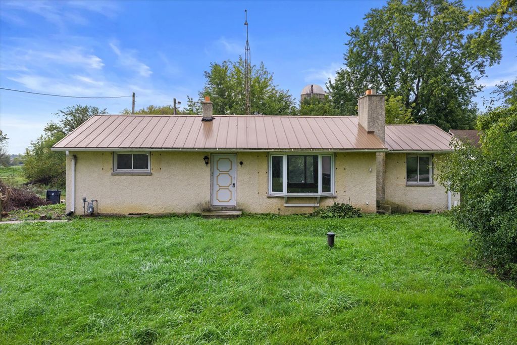 11241 Spring St, Mount Pleasant