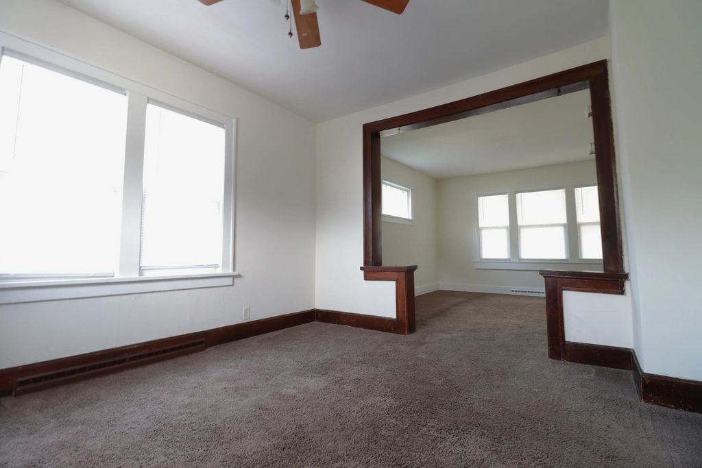 1708 73rd St, Kenosha