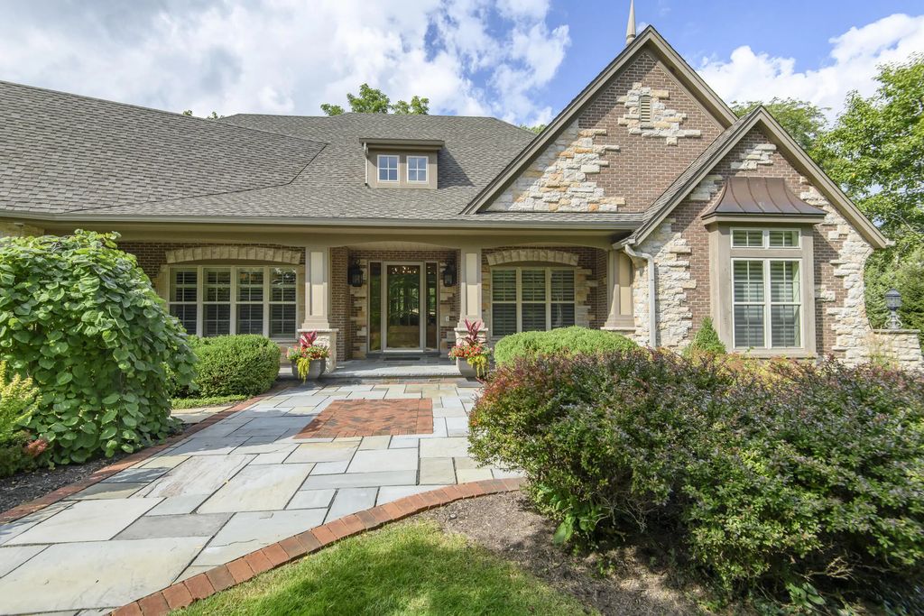 14900 Watertown Plank Rd, Elm Grove