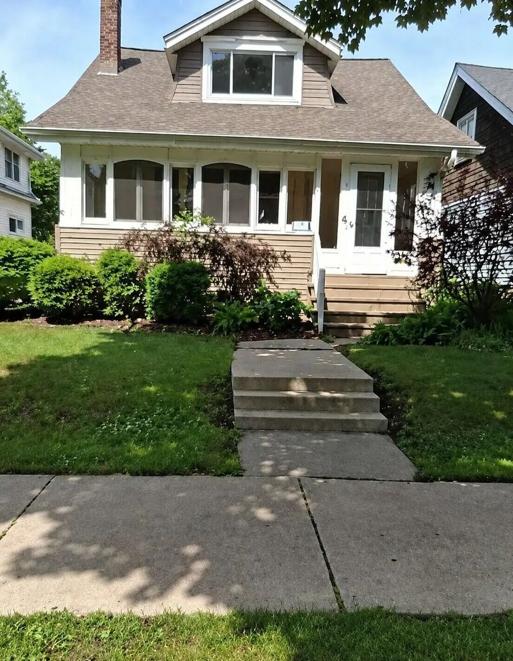 4321 N Murray Ave, Shorewood