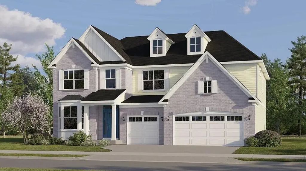 Lt72 Cooper Rd, Pleasant Prairie