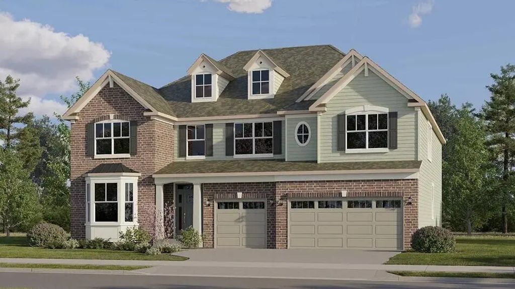 Lt73 Cooper Rd, Pleasant Prairie