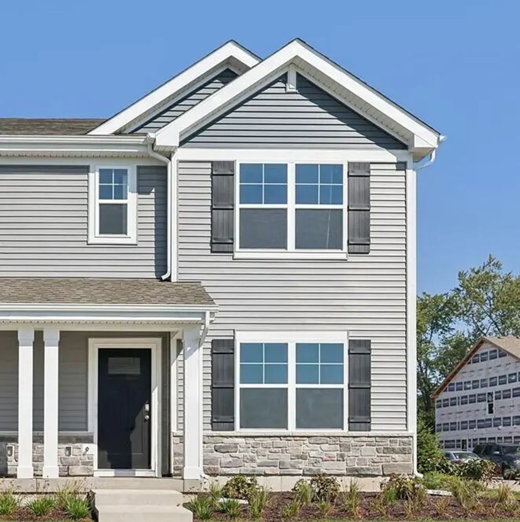 787 Concord Cir Unit B, Burlington