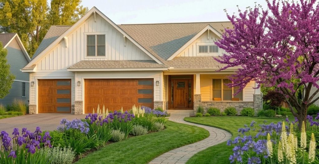 W253n5488 Crescent Hill Dr, Sussex