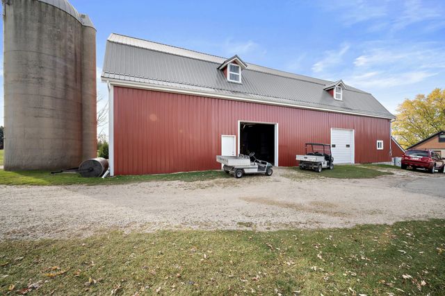 Lt1 E River Rd, Auburn