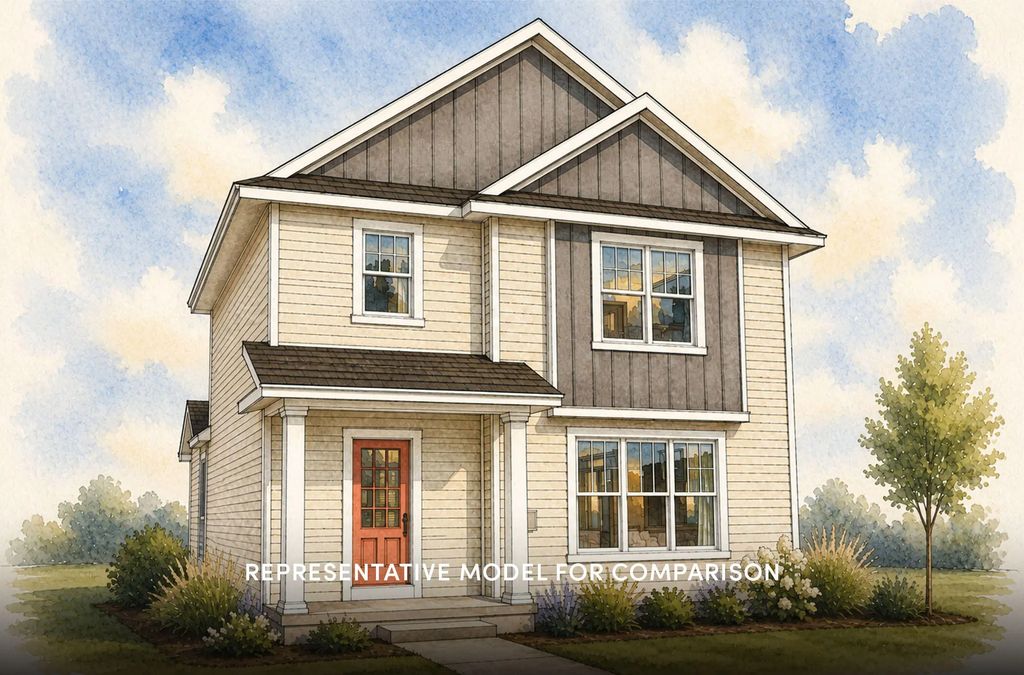 3261 Cranberry Cir, Waukesha