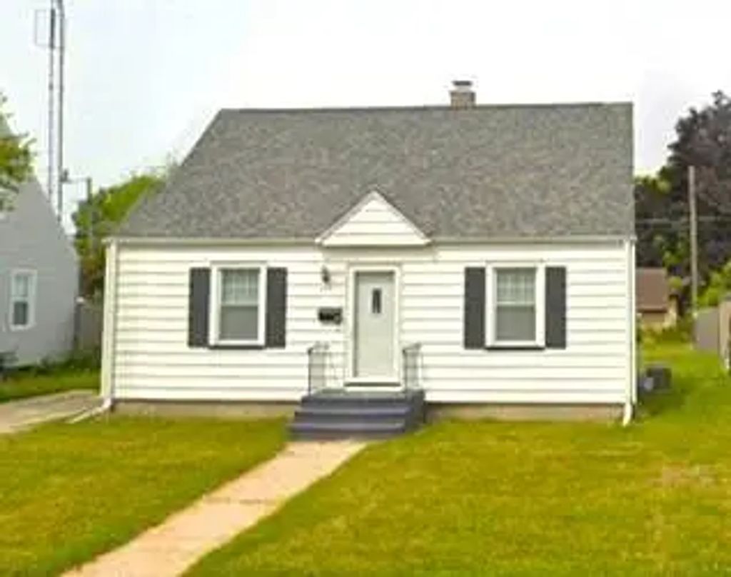 5512 37th Ave, Kenosha