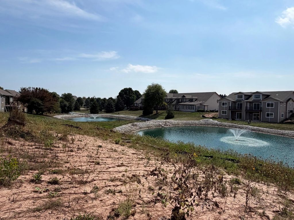 Lt1 Abbey Ridge Ln Blk1, Manitowoc
