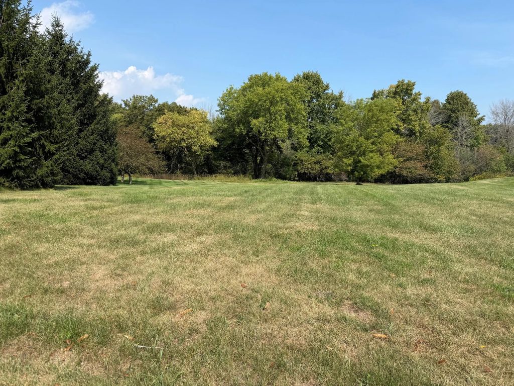 Lt3 Abbey Ridge Ln Blk2, Manitowoc