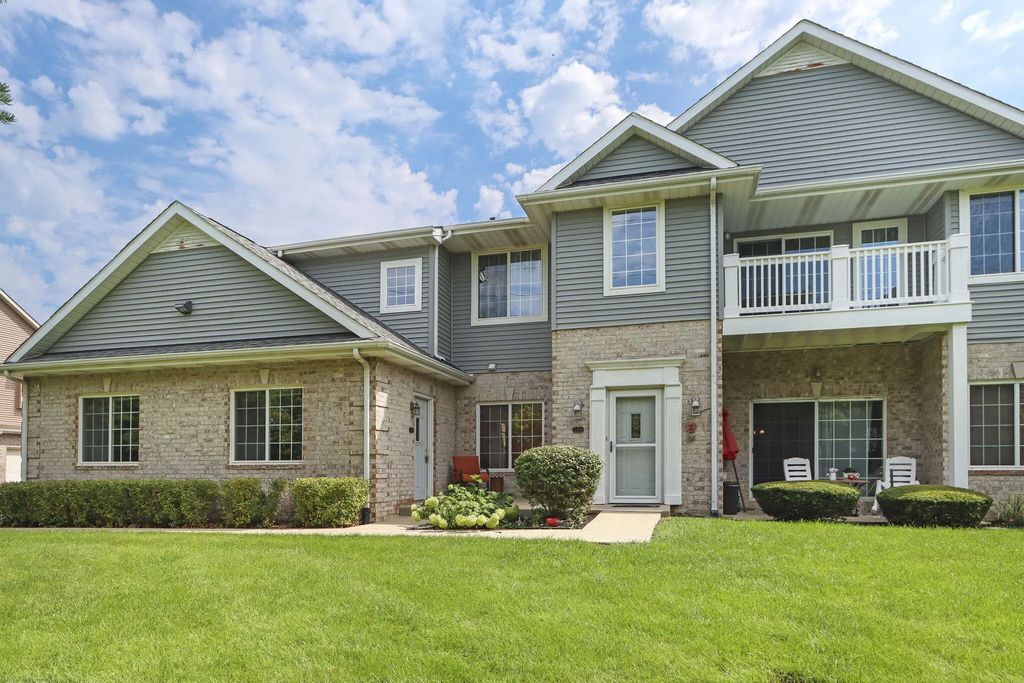 3222 55th Ct 147, Kenosha