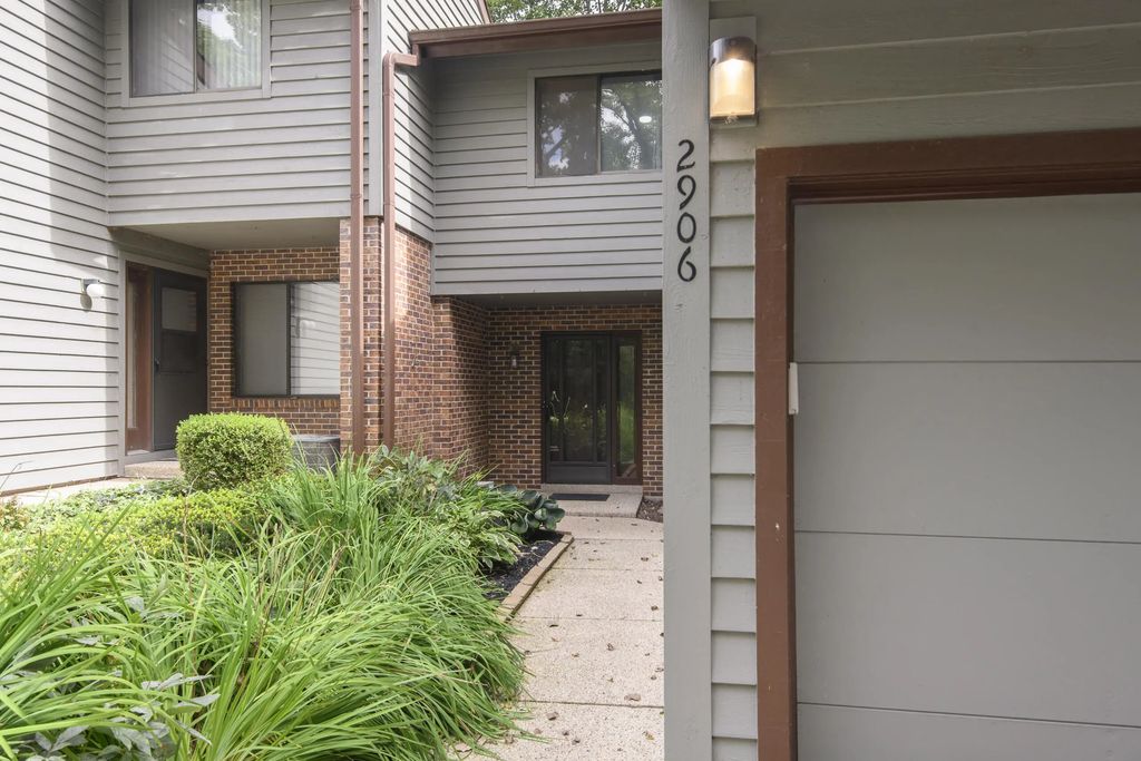 2906 Old Mill Dr A-3, Racine