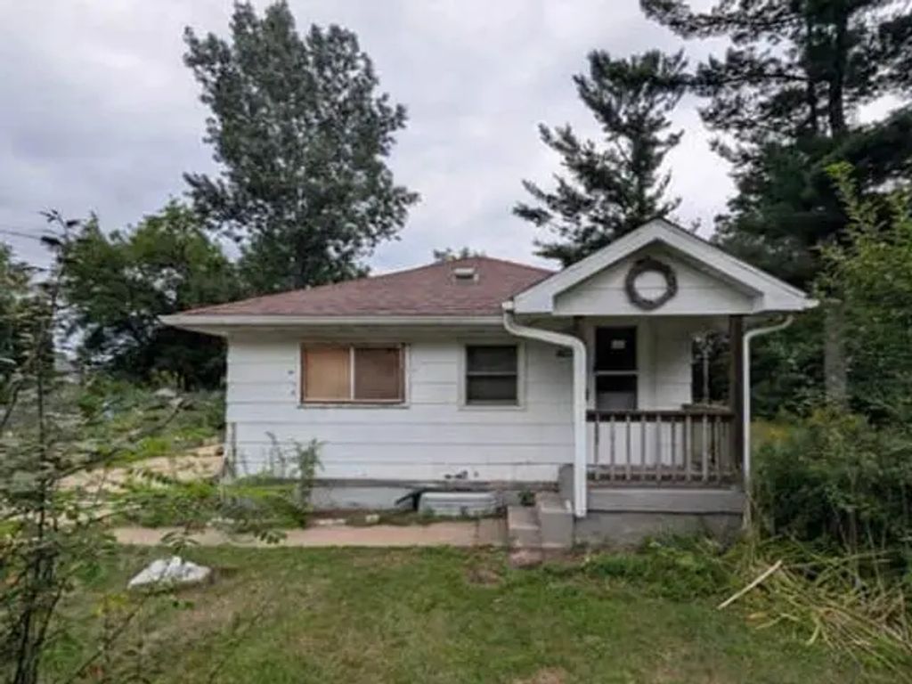 3025 Water St, Stevens Point