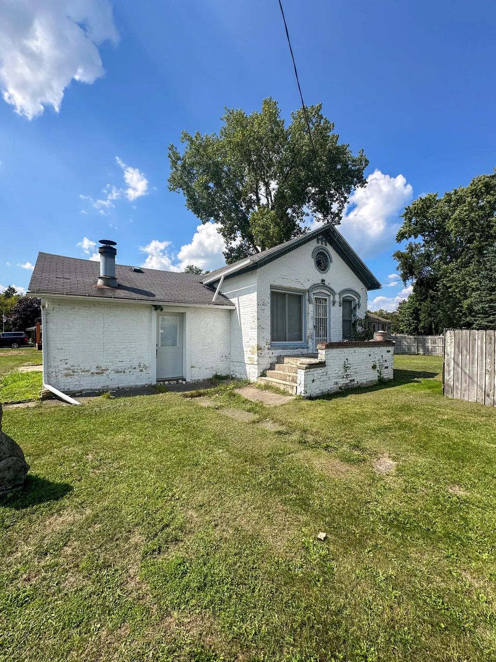 4920 Erie St, Caledonia