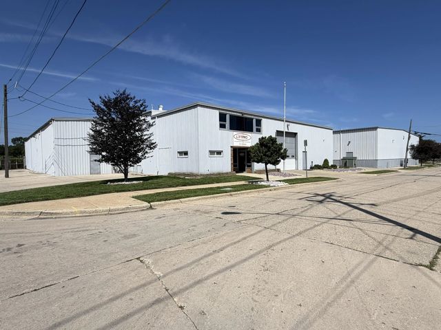 3120 64th St, Kenosha
