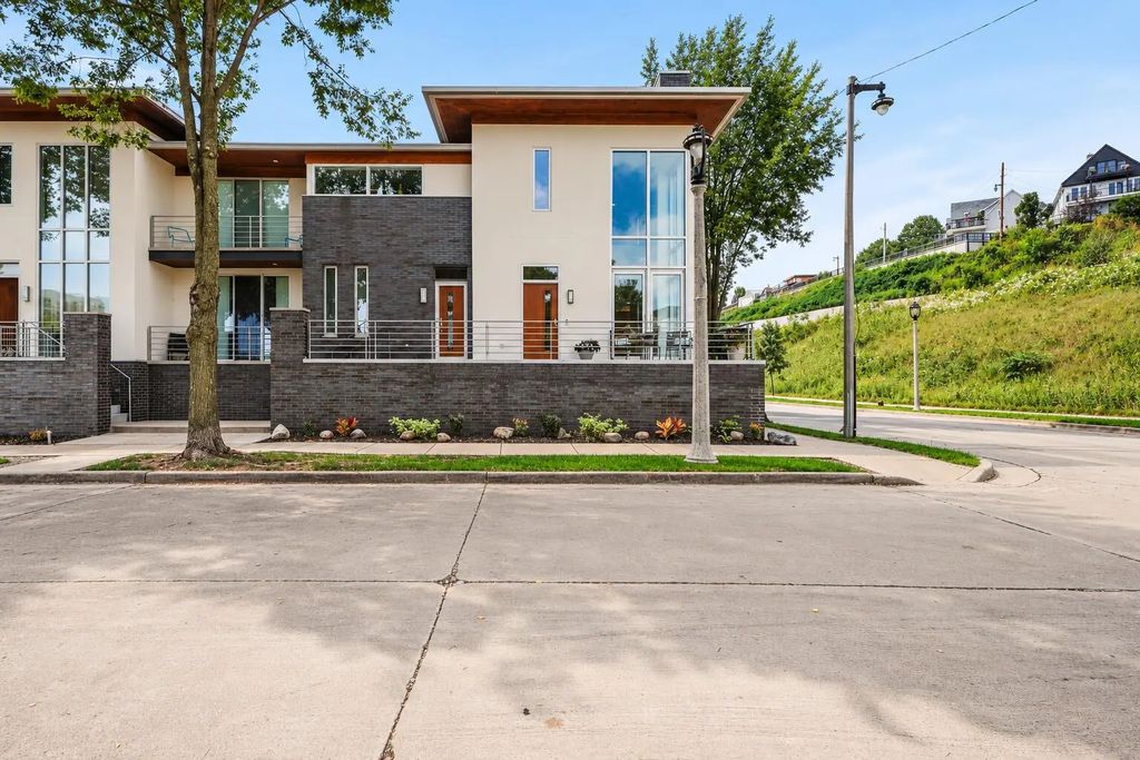 1931 N Pierce St 16, Milwaukee