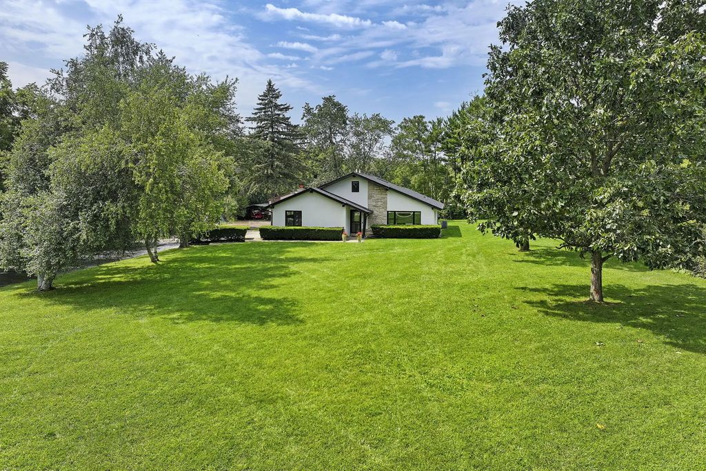 2112 47th Ave, Somers