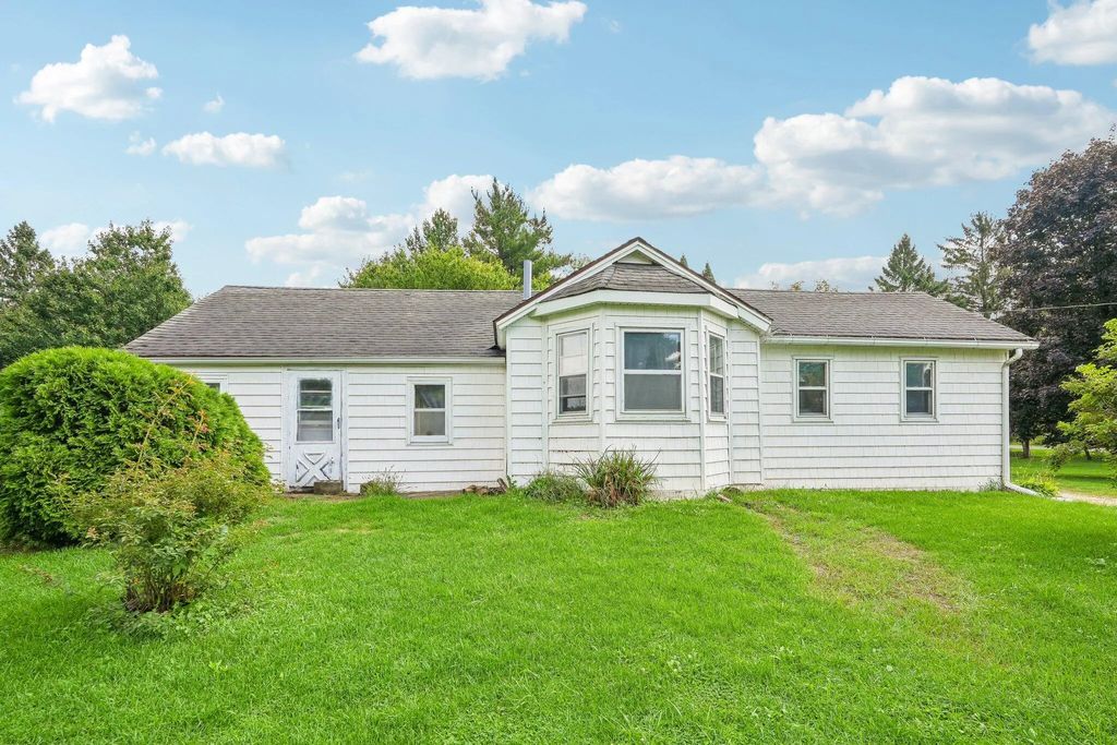 N1510 Six Corners Rd, Walworth