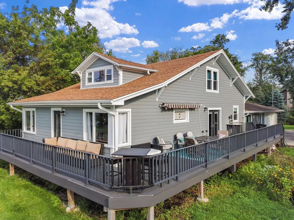 N3149 Daffodil Rd, Lake Geneva