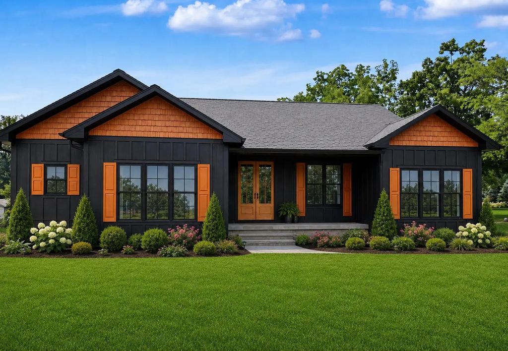 121 Glenwood Dr, Delavan