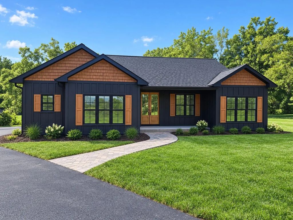 121 Glenwood Dr, Delavan