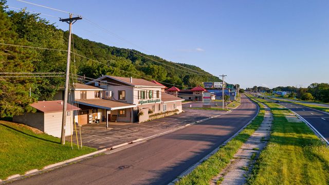 2128-2130 State Road 16 -, La Crosse
