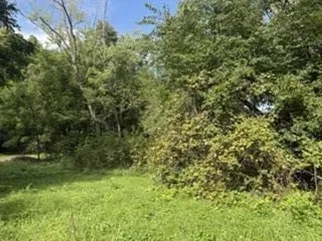 Lot 53 Dietrich Dr, Twin Lakes