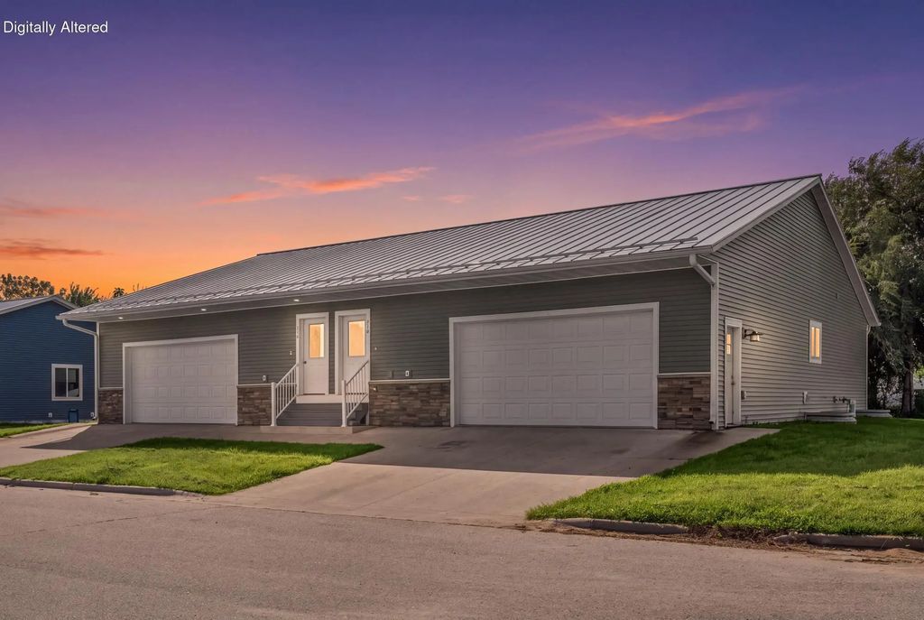 115 Easy St, Stoddard