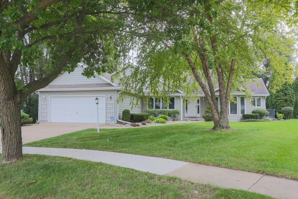 3523 14th St, Kenosha