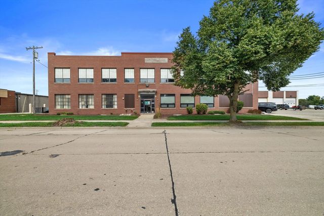 1718 Layard Ave, Racine