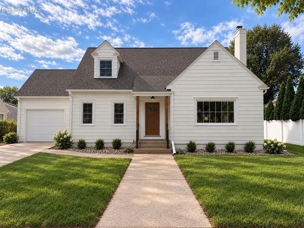 1208 Losey Blvd S, La Crosse