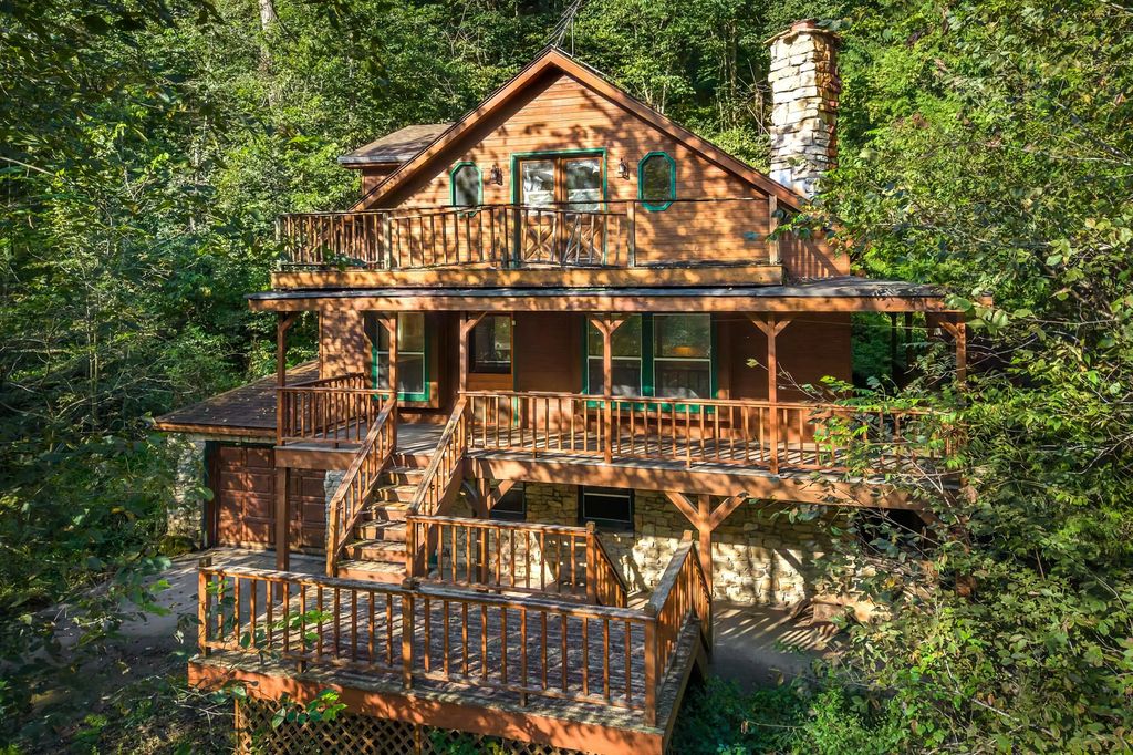 S7993 Taylor Rd, Wheatland